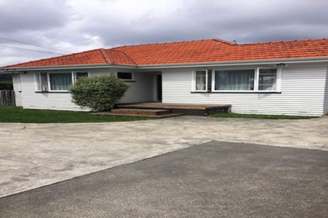 Photo of property in 349 Peachgrove Road, Fairfield, Hamilton, 3214