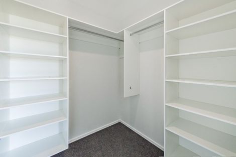 Photo of property in 36 Liffey Springs Drive, Lincoln, 7608