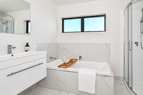 Photo of property in 46b Kaitiaki Drive, Clarks Beach, 2122