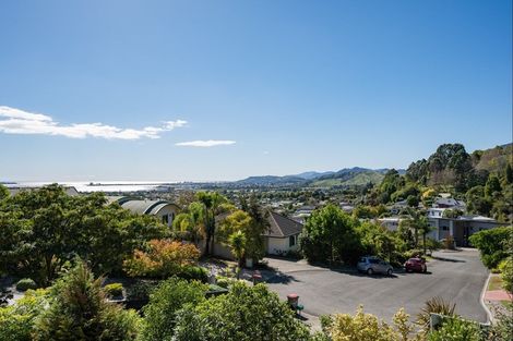 Photo of property in 11 Cresswell Place, Richmond, 7020