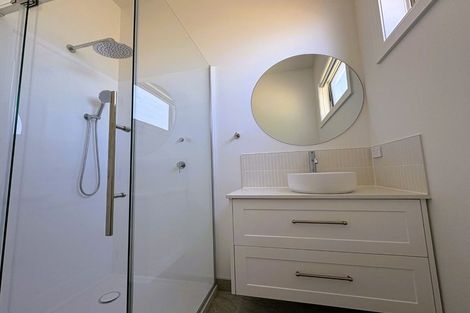 Photo of property in 15 James Street, Whakatane, 3120