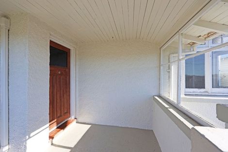 Photo of property in 48 Till Street, South Hill, Oamaru, 9400