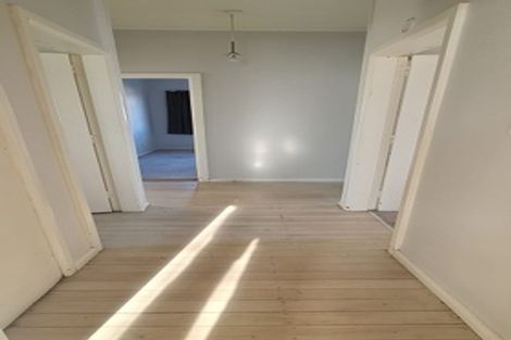 Photo of property in 1/5 Hill Road, Papatoetoe, Auckland, 2025