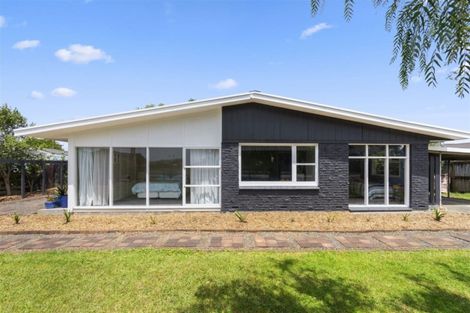Photo of property in 9 Monument Road, Clevedon, Papakura, 2582