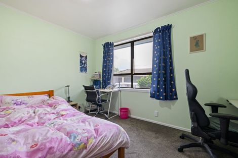 Photo of property in 57a Ascot Road, Chartwell, Hamilton, 3210