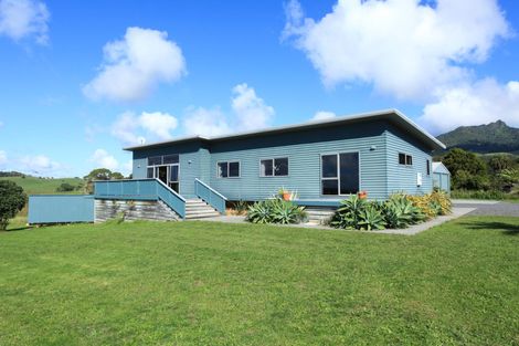 Photo of property in 31 Upper Wainui Road, Raglan, 3297