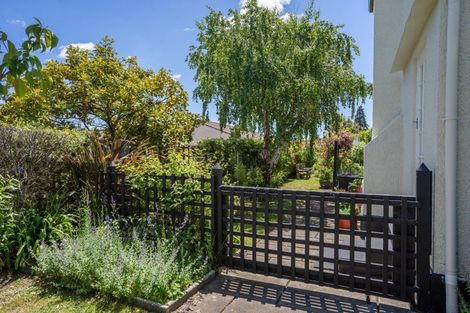 Photo of property in 2a Kauri Grove, Lansdowne, Masterton, 5810