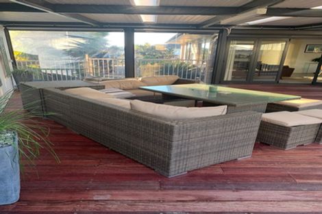 Photo of property in 116 Barbados Way, One Tree Point, 0118