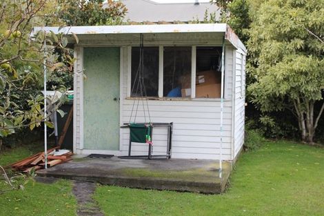 Photo of property in 30 Lemington Road, Westmere, Auckland, 1022