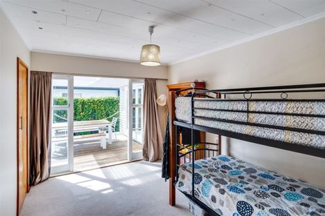 Photo of property in 31 Trent Street, Taradale, Napier, 4112