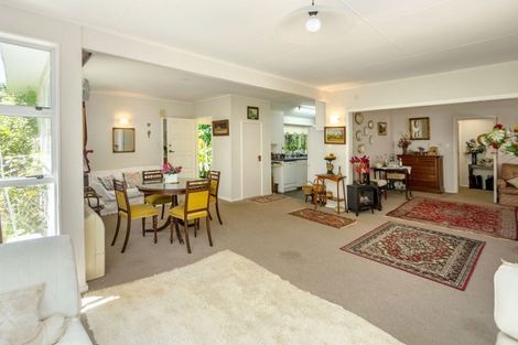 Photo of property in 258 Norfolk Road, Waingawa, Carterton, 5791