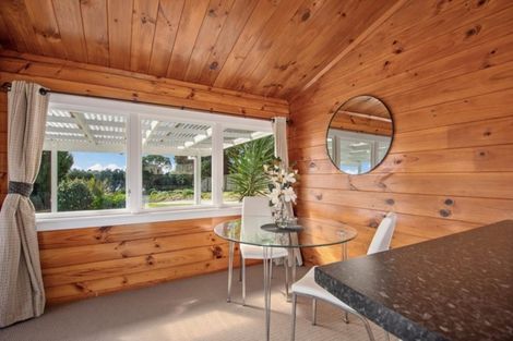 Photo of property in 202 Welcome Bay Road, Welcome Bay, Tauranga, 3112