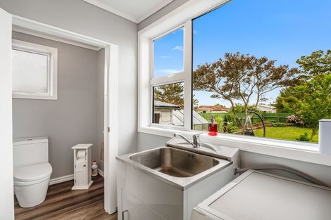 Photo of property in 267 High Street, Dannevirke, 4930