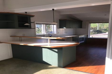 Photo of property in 52 Happy Valley Road, Owhiro Bay, Wellington, 6023