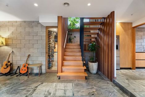 Photo of property in 24 Crocus Place, Remuera, Auckland, 1050