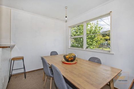 Photo of property in 107 Raumanga Valley Road, Raumanga, Whangarei, 0110