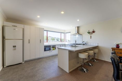 Photo of property in 13 Brinkburn Street, South Hill, Oamaru, 9400