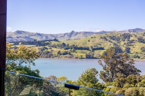 Photo of property in 5b Kingfisher Road, Takamatua, 7581
