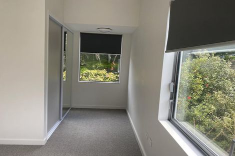 Photo of property in 1/38 Makara Road, Karori, Wellington, 6012