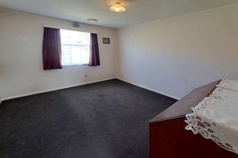 Photo of property in 123 Sutherland Road, Brookfield, Tauranga, 3110