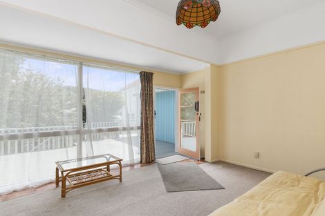 Photo of property in 20 Garfield Street, Brooklyn, Wellington, 6021