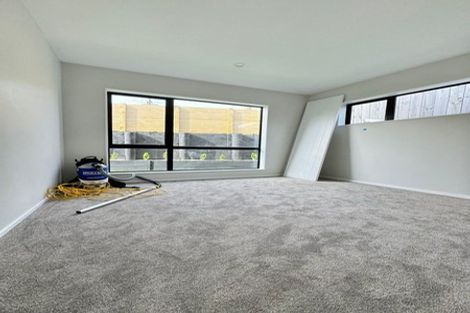 Photo of property in 15b Oakdale Road, Mount Roskill, Auckland, 1041