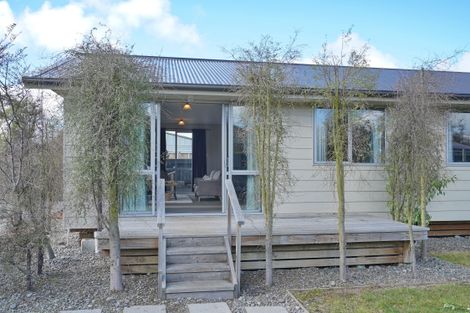 Photo of property in 15b Roberts Road, Hei Hei, Christchurch, 8042