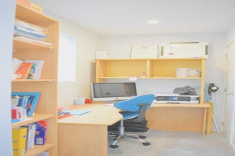 Photo of property in 6/130 Great South Road, Epsom, Auckland, 1051