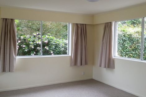 Photo of property in 33 Oriwa Street, Waikanae, 5036