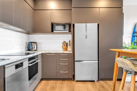 Photo of property in 110/57 Mapou Road, Hobsonville, Auckland, 0616