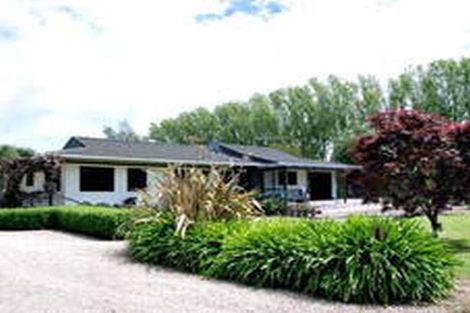 Photo of property in 466 Tucker Road, Makauri, Gisborne, 4071