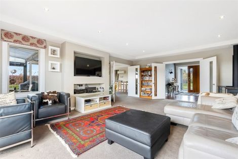 Photo of property in 178 Pattersons Road, Swannanoa, Rangiora, 7475