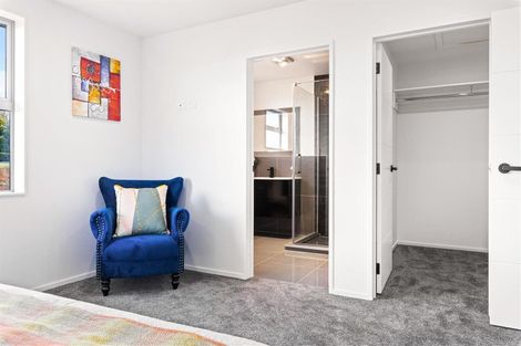 Photo of property in 2d Masters Road, Waiuku, 2681