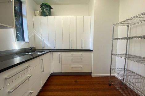 Photo of property in 68 Rame Road, Greenhithe, Auckland, 0632