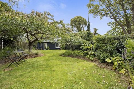 Photo of property in 11 Arawa Street, Tainui, Dunedin, 9013