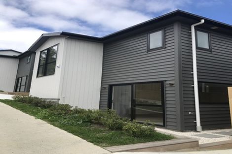 Photo of property in 43b Kawerau Avenue, Devonport, Auckland, 0624