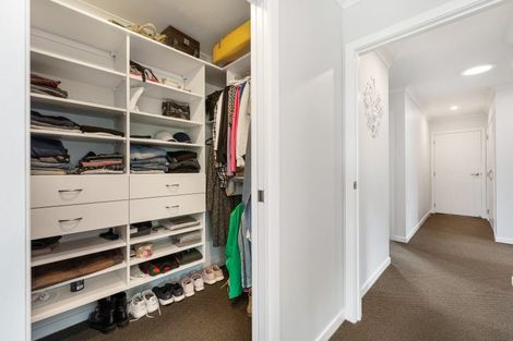 Photo of property in 15 Sika Avenue, Feilding, 4775