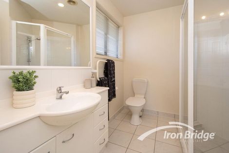 Photo of property in 18 Amoka Crescent, Parklands, Christchurch, 8083