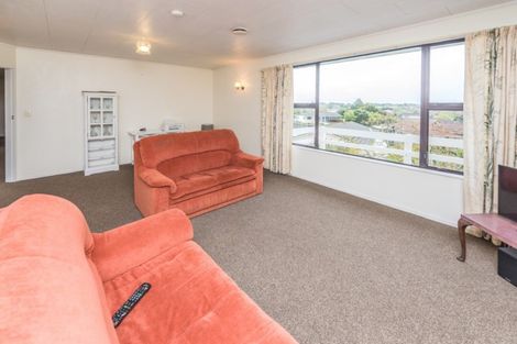 Photo of property in 34 Treadwell Street, Springvale, Whanganui, 4501