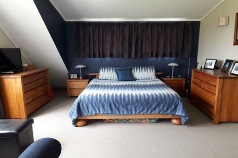 Photo of property in 139 Whitehills Road, Waitoki, Silverdale, 0994