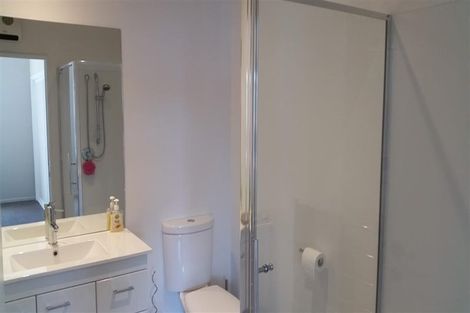 Photo of property in 473c Manchester Street, St Albans, Christchurch, 8014