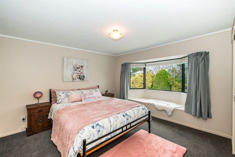 Photo of property in 55 Campbell Avenue, Paraparaumu, 5032