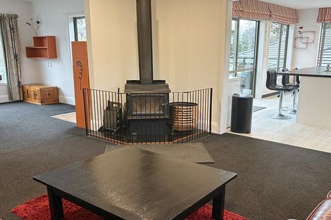 Photo of property in 57 Hoon Hay Road, Hoon Hay, Christchurch, 8025