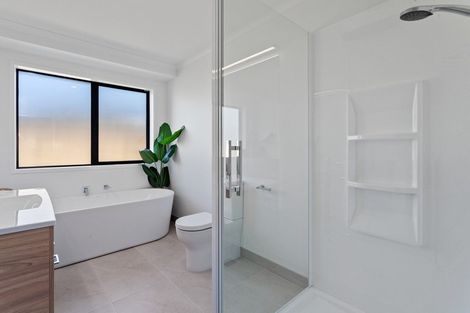 Photo of property in 7 Kotare Drive, Coastlands, Whakatane, 3120