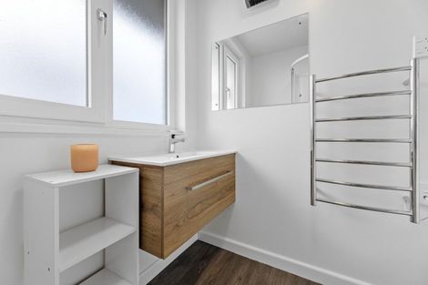 Photo of property in 65 Mornington Road, Balaclava, Dunedin, 9011