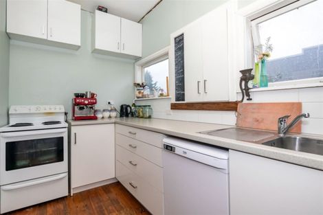 Photo of property in 27 Main Road, Pleasant Point, 7903