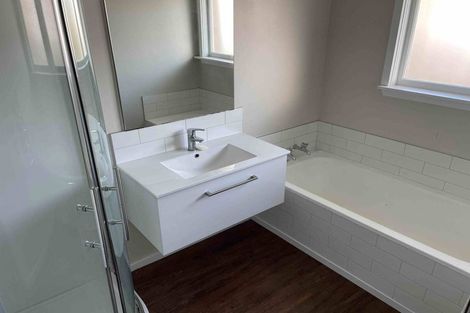 Photo of property in 88 Blankney Street, Hornby, Christchurch, 8042