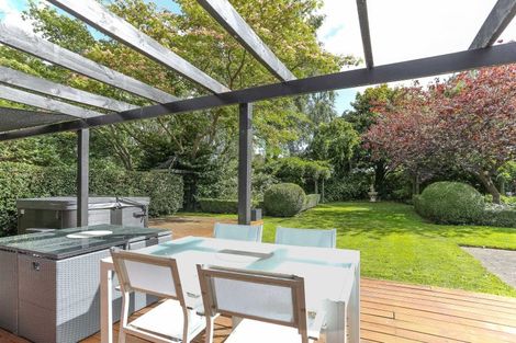 Photo of property in 25 Simpson Road, Westmere, Whanganui, 4574