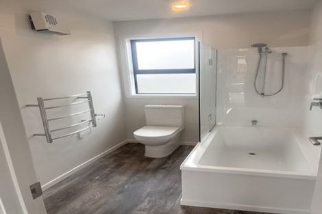 Photo of property in 2 Bryan Lane, Te Aroha, 3320