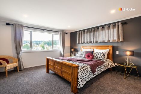 Photo of property in 30 Grandvista Drive, Green Island, Dunedin, 9018